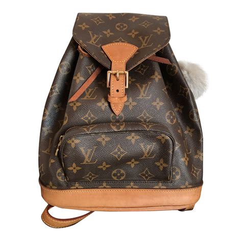 lv backpack aliexpress|Lv Backpacks .